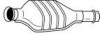 SIGAM 20318 Catalytic Converter